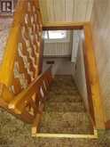 429-439 LYNX LAKE Road | Huntsville Ontario | Slide Image Twenty