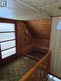 429-439 LYNX LAKE Road | Huntsville Ontario | Slide Image Twenty-one