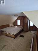 429-439 LYNX LAKE Road | Huntsville Ontario | Slide Image Twenty-three