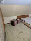 429-439 LYNX LAKE Road | Huntsville Ontario | Slide Image Twenty-four