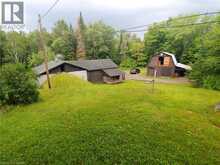 429-439 LYNX LAKE Road | Huntsville Ontario | Slide Image Twenty-five
