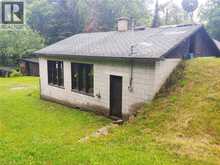 429-439 LYNX LAKE Road | Huntsville Ontario | Slide Image Twenty-six