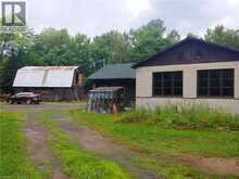 429-439 LYNX LAKE Road | Huntsville Ontario | Slide Image Twenty-nine