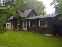 429-439 LYNX LAKE Road | Huntsville Ontario | Slide Image Two