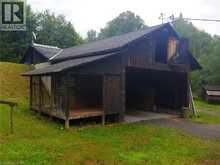 429-439 LYNX LAKE Road | Huntsville Ontario | Slide Image Thirty-one