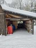 429-439 LYNX LAKE Road | Huntsville Ontario | Slide Image Thirty-eight