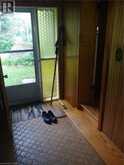 429-439 LYNX LAKE Road | Huntsville Ontario | Slide Image Three
