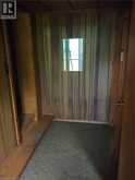 429-439 LYNX LAKE Road | Huntsville Ontario | Slide Image Four