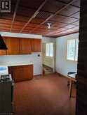 429-439 LYNX LAKE Road | Huntsville Ontario | Slide Image Six