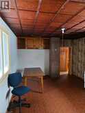 429-439 LYNX LAKE Road | Huntsville Ontario | Slide Image Seven