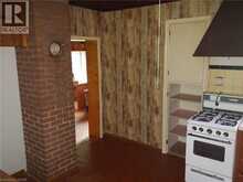 429-439 LYNX LAKE Road | Huntsville Ontario | Slide Image Eight