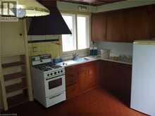 429-439 LYNX LAKE Road | Huntsville Ontario | Slide Image Nine