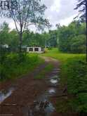 429-439 LYNX LAKE Road | Huntsville Ontario | Slide Image Thirty-nine