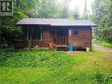 429-439 LYNX LAKE Road | Huntsville Ontario | Slide Image Forty