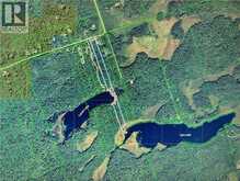 429-439 LYNX LAKE Road | Huntsville Ontario | Slide Image Forty-eight