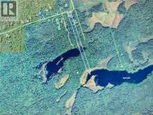 429-439 LYNX LAKE Road | Huntsville Ontario | Slide Image Forty-six