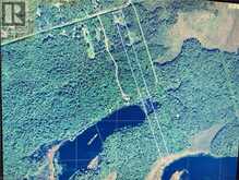 429-439 LYNX LAKE Road | Huntsville Ontario | Slide Image Forty-seven