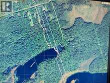 429-439 LYNX LAKE Road | Huntsville Ontario | Slide Image Forty-nine