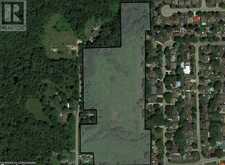 0 GEORGE Street | Dunnville Ontario | Slide Image Four