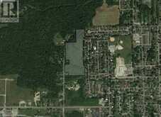 0 GEORGE Street | Dunnville Ontario | Slide Image Five