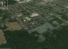 0 GEORGE Street | Dunnville Ontario | Slide Image Six