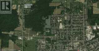 0 GEORGE Street | Dunnville Ontario | Slide Image Seven