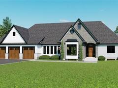 12 WEYBURN Way Hamilton Ontario, L8N 2Z7