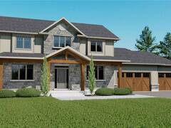 15 LOGAN Court Hamilton Ontario, L8N 2Z7