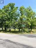 LOT 5 CENTRE Street S | Brantford Ontario | Slide Image One