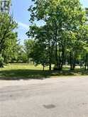 LOT 5 CENTRE Street S | Brantford Ontario | Slide Image Three