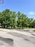 LOT 5 CENTRE Street S | Brantford Ontario | Slide Image Four