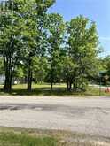 LOT 5 CENTRE Street S | Brantford Ontario | Slide Image Two
