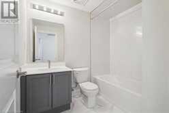 1593 ROSE Way Unit# 105 | Milton Ontario | Slide Image Nineteen