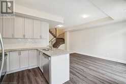 1593 ROSE Way Unit# 105 | Milton Ontario | Slide Image Eleven
