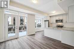 1593 ROSE Way Unit# 105 | Milton Ontario | Slide Image Thirteen