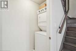 1593 ROSE Way Unit# 105 | Milton Ontario | Slide Image Fifteen
