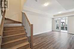 1593 ROSE Way Unit# 105 | Milton Ontario | Slide Image Sixteen