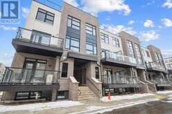 1593 ROSE Way Unit# 105 | Milton Ontario | Slide Image Two
