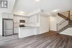 1593 ROSE Way Unit# 105 | Milton Ontario | Slide Image Seven