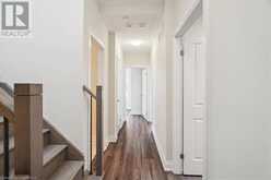 1593 ROSE Way Unit# 105 | Milton Ontario | Slide Image Seventeen