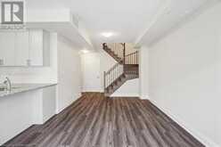 1593 ROSE Way Unit# 105 | Milton Ontario | Slide Image Eight