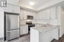 1593 ROSE Way Unit# 105 | Milton Ontario | Slide Image Nine