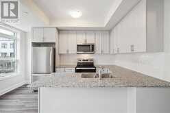 1593 ROSE Way Unit# 105 | Milton Ontario | Slide Image Ten