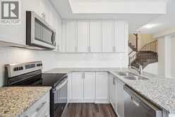 1593 ROSE Way Unit# 105 | Milton Ontario | Slide Image Twelve