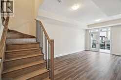 1593 ROSE Way Unit# 105 | Milton Ontario | Slide Image Sixteen