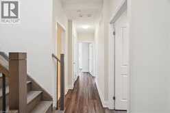 1593 ROSE Way Unit# 105 | Milton Ontario | Slide Image Seventeen