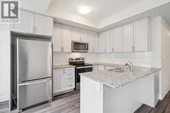 1593 ROSE Way Unit# 105 | Milton Ontario | Slide Image Nine