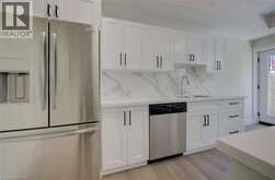 17 PETER Street Unit# 1 | Kitchener Ontario | Slide Image Five