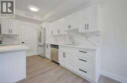 17 PETER Street Unit# 1 | Kitchener Ontario | Slide Image Nine