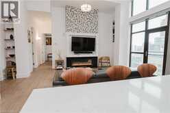118 KING Street E Unit# LPH13 | Hamilton Ontario | Slide Image Twelve